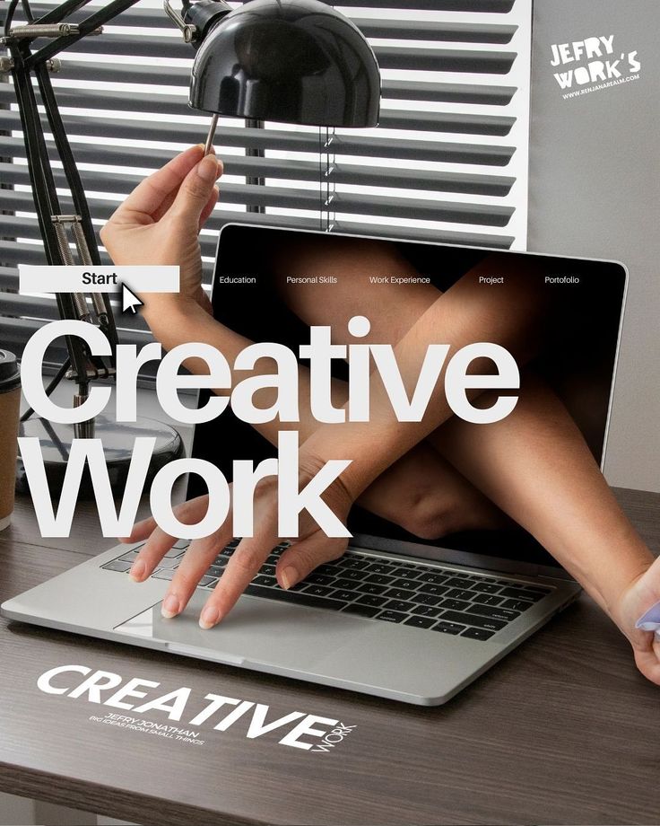 Creative Consultancy