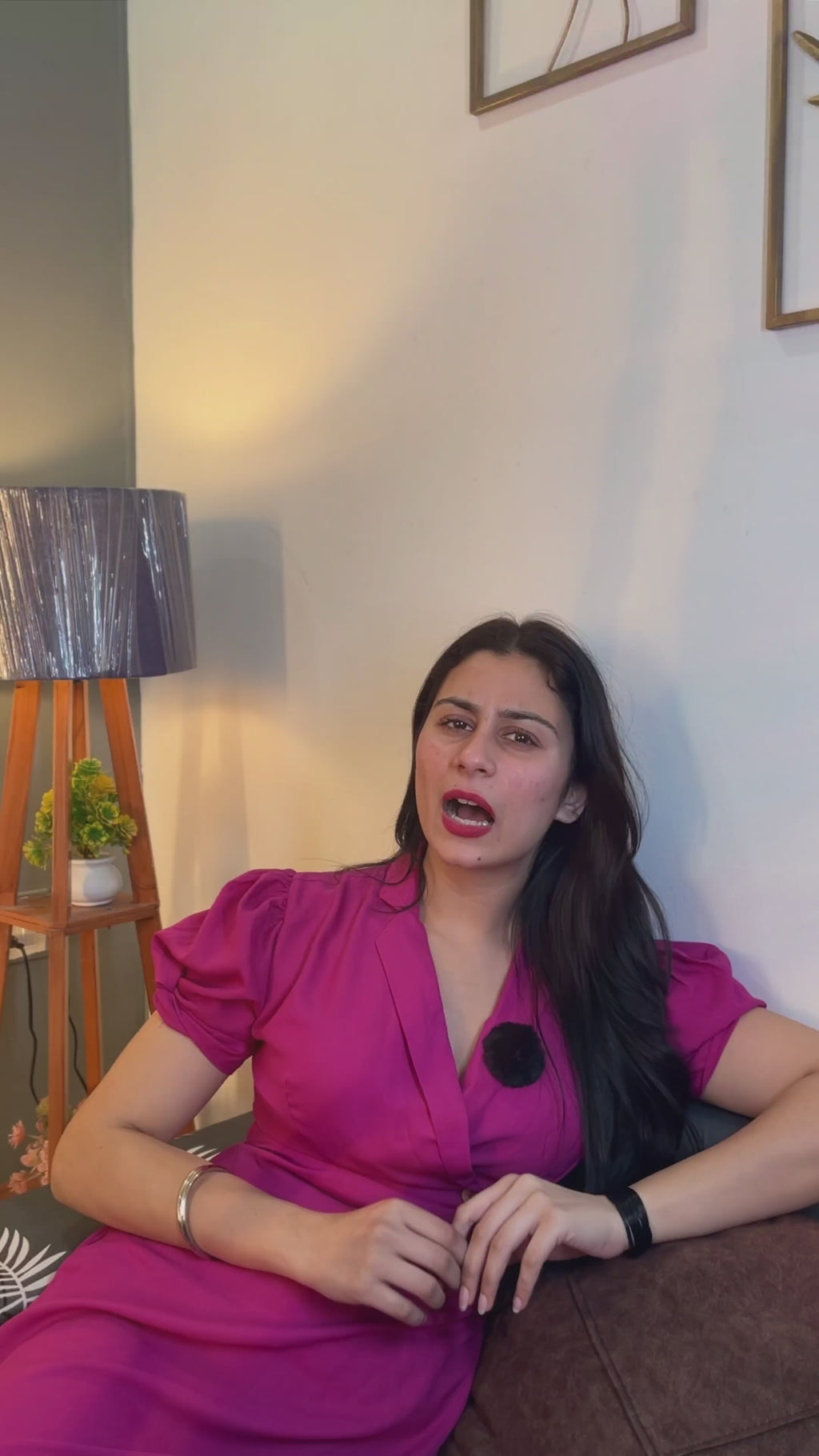 High converting ugc videos