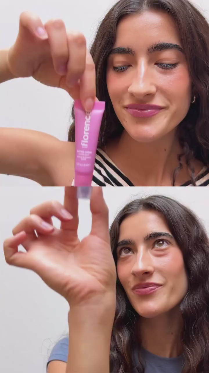 High converting ugc videos