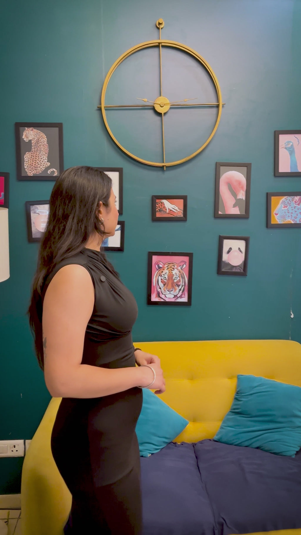 High converting ugc videos