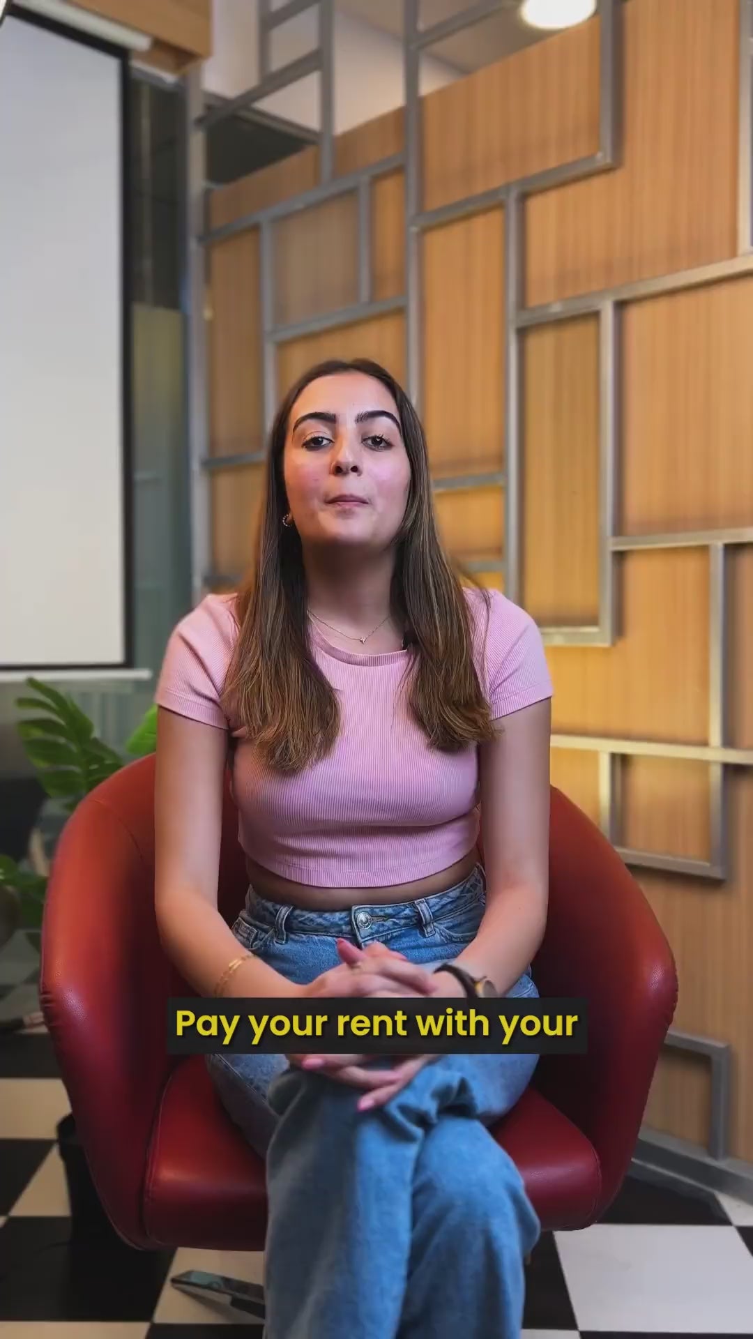 High converting ugc videos